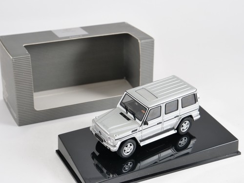 Premium classixxs 43 - classixxs, 1/43