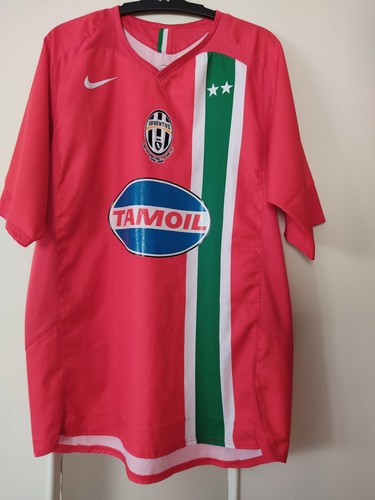 Maillot maglia juventus turin - maillot,