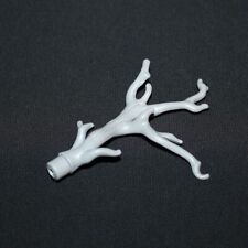 Playmobil décor arbre mort 3811 3870 3878 7192 9989