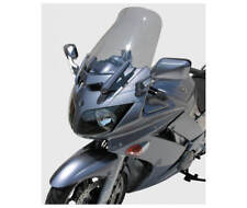 YAMAHA 1300 FJR - 06/12 -