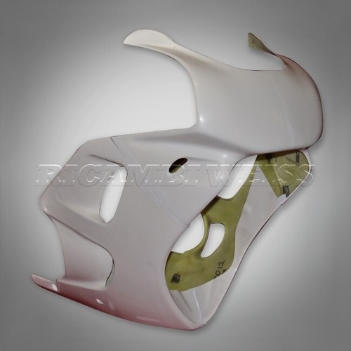210 honda cbr 900 - 900, rr