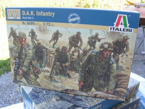 Militaire wwii 48 - militaire,