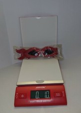 Sunstaches Adult Sunglasses