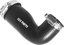 Suralimentation Turbo pour