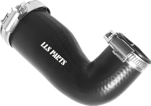Suralimentation turbo pour - turbo,