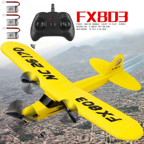 Remote control 803 - remote,