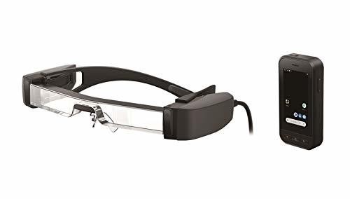 Panneau epson moverio smart - panneau,