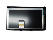 Navigation SD Renault Megane 3 259153411R TomTom 10.15