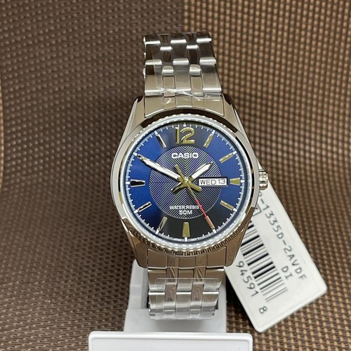 Montre quartz pour - montre, homme