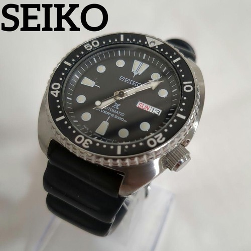 Montre plongée seiko - plongée,