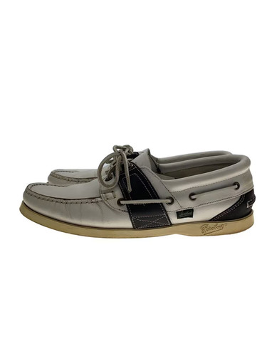 Paraboot barth uk7 - uk7.5, us8.5