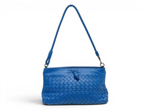 Sac main bottega veneta hobo - main,