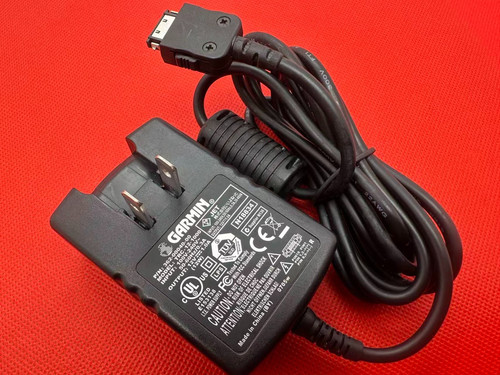 Genuine garmin zumo - garmin,