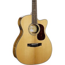 Cort Gold Series OC6 Orchestra