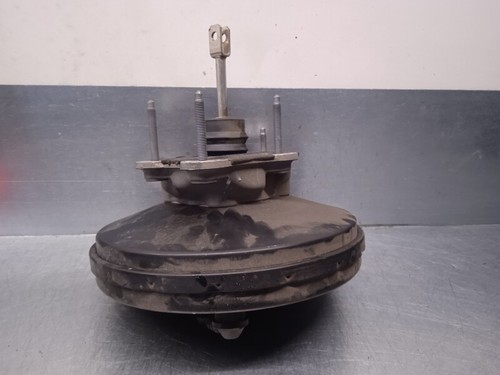 472101170r servo frein renault - servo-frein,