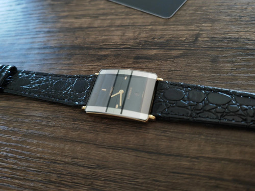 Rado diastar intégral - diastar,