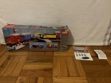 Vintage 1980s LEGO 7720