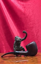 PIPE STANWELL VINTAGE ESTATE