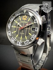 Compresseur amphibia Vostok -