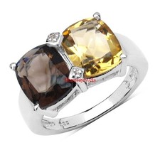 Bague femme argent - bague,