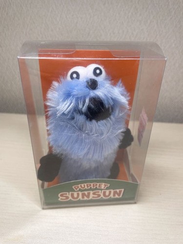 Porte clés peluche - en,