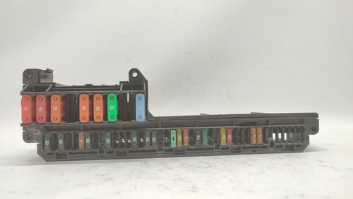 6114695733002 boîtes - 6114695733002, À
