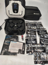 Compex Wireless USA 2.0 Muscle