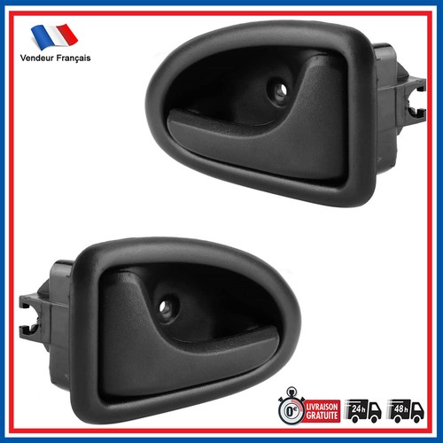 Clio scenic megane trafic - clio,