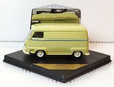 RENAULT ESTAFETTE 1:43 VITESSE
