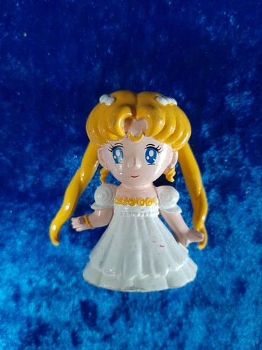 Sm1 sailor moon sposa - sailor,
