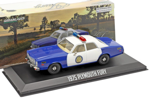 Plymouth fury osage - plymouth,