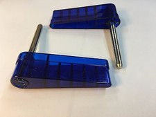 Bally Williams Logo Pinball