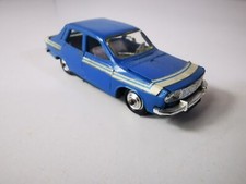 Renault r12 norev - renault,