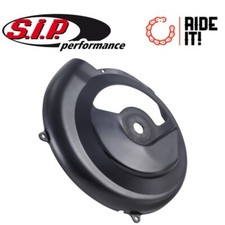 Coprivolano Sip Plastique Avec Prise D'Air Vespa 50 Special R L N 125 ET3