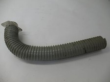 1995 YAMAHA WAVERAIDER 1100