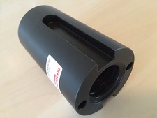 Écrou Porteur Levage Écrou