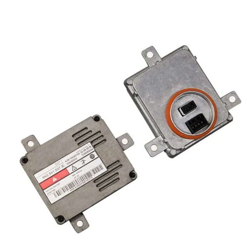 Ballast xenon remplacement - xenon,