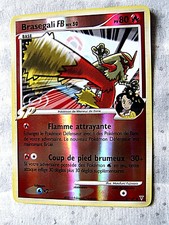 cartes POKEMON  série  VAINQUEURS  SUPREMES  Platine  à  l'unité  FR