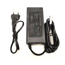 adaptateurs pour Sound Devices