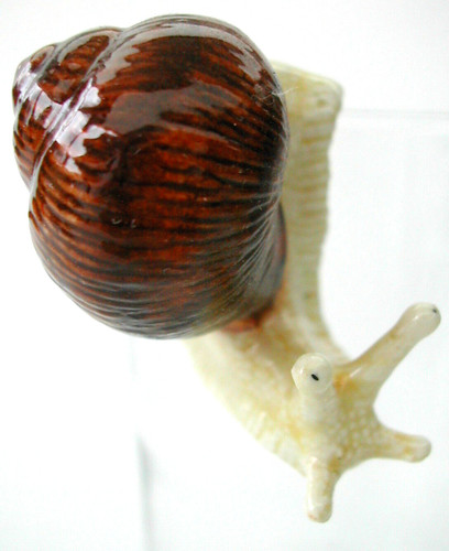 Klima k240 miniature - klima,