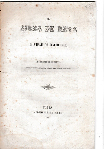 Mourain sourdeval les - sourdeval-les, sires
