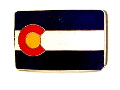 Vintage jess bell inc enameled - vintage,