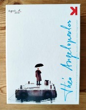 Rare Coffret 7 DVD Theo