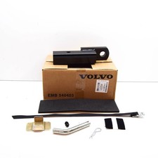 VOLVO XC90 MK1 Cage de support