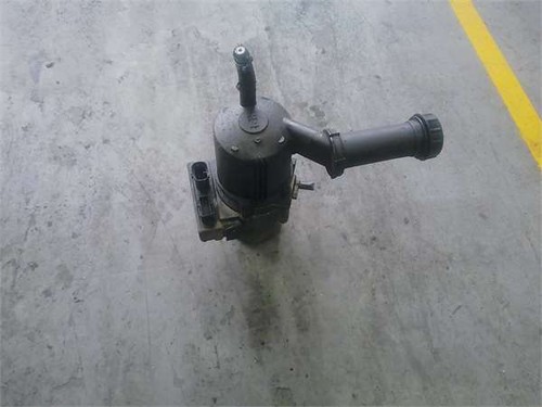 9648744580 pompe direction - ,