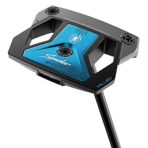 Taylormade golf spider - taylormade,