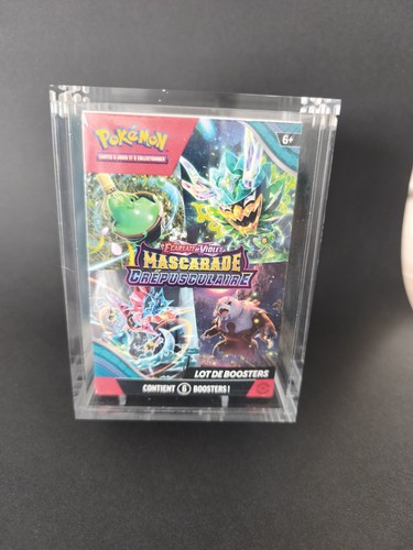 Bundle pokémon neuf - bundle,