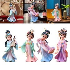 Statue de beauté ancienne