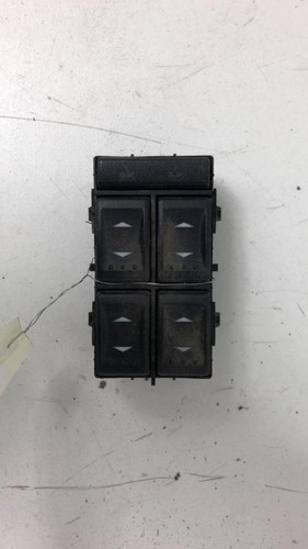 Bouton interrupteur ford - bouton/interrupteur,