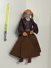 STAR WARS Hasbro 3.75"
